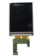 Display LCD Sony Ericsson C510 Novo Original