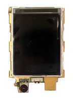 Display LCD Motorola V3X c/ Camera Original