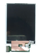 Display LCD Sony Ericsson W910 W910i Original