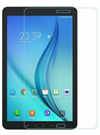 Película de Vidro Temperado para Tablet Samsung Galaxy Tab A 7.0 (2016) SM-T280 ou SM-T285