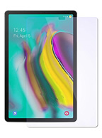 Película de Vidro Temperado para Tablet Samsung Galaxy Tab S6 10.5 (2019) SM-T860 SM-T865